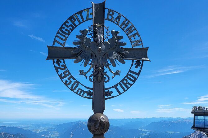 Private Tour to Zugspitze with Cable Car-Tix, Lake Eibsee & Lunch - Back to Munich: unwind with the same guide-led comfort