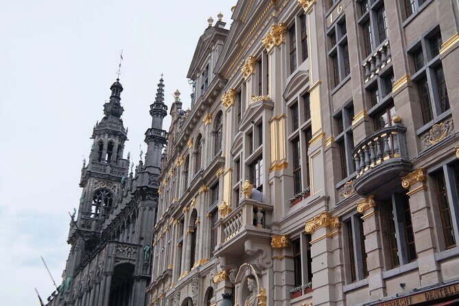 Private transfer: Vilshofen to Munich with 2h sightseeing stop - Should you book this Vilshofen to Munich private transfer?