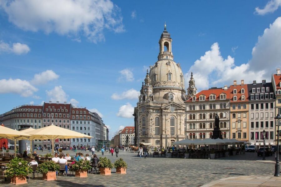 Private trip from Prague to Dresden, Moritzburg & Meissen - Should You Book This Prague to Dresden, Moritzburg, and Meissen Private Trip?