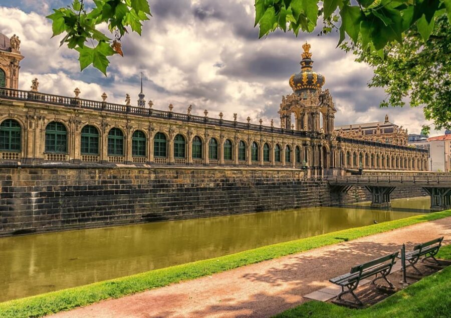 Private trip from Prague to Dresden, Moritzburg & Meissen - Who This Tour Fits Best (And Who Should Rethink It)