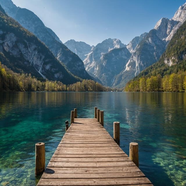 Private trip: Munich to Salzburg, Königssee & Eagle's Nest - Why This Munich to Salzburg Day Trip Feels Like a Smart Shortcut