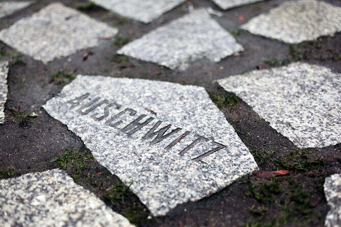 Private Walking Tour in Berlin: Hitler's Germany & WWII - Anhalter Bahnhof: Deportations, Ruins, and an Uncomfortable Truth