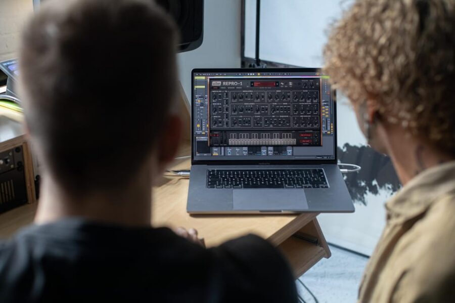 Produce Techno and House Music in Berlin - Key takeaways before you book