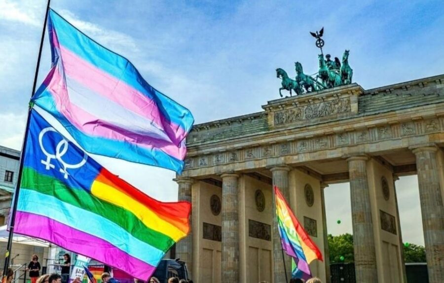 Queer Berlin Tour: Birthplace of LGBTQ+ Movements - Key things that make this tour worth your time