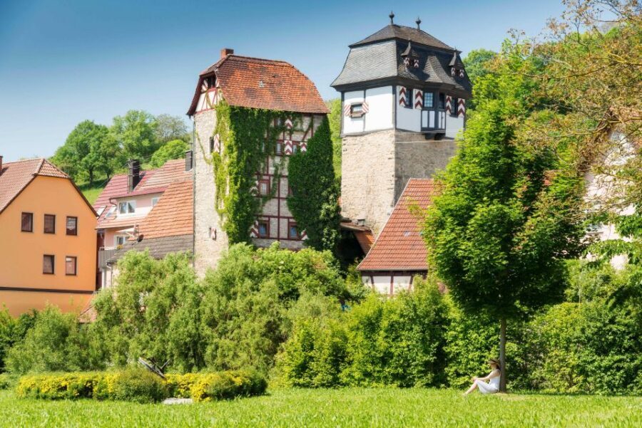 Romantic Road Ticket Würzburg - Rothenburg with Wine Tasting - On-Board Wine Tasting: What’s Included and How to Think About It