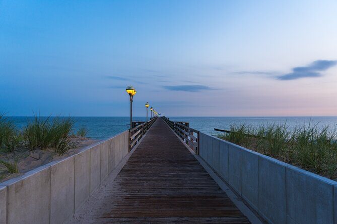 Rostock Like a Local: Customized Private Tour - Price, timing, and what you’re really buying at $55.61