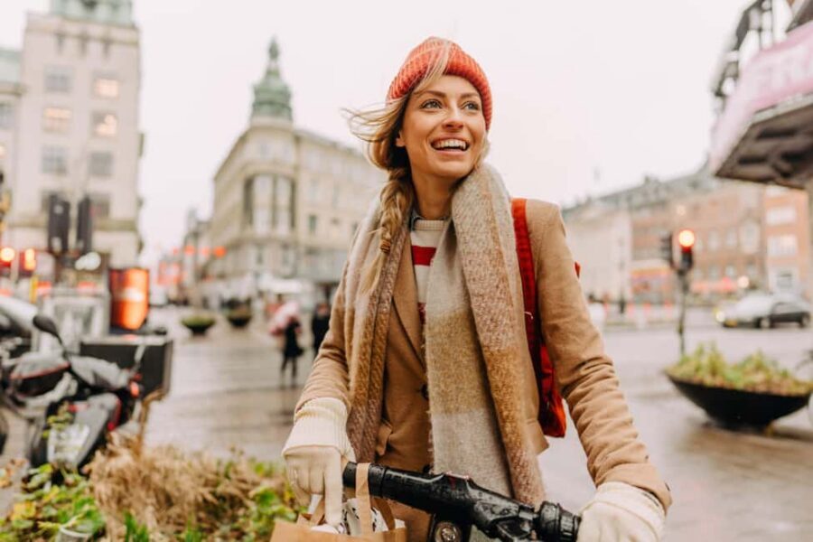 Rothenburg’s Historical Gems: A Private Walking Tour - Photography, timing, and comfort tips (so the 2 hours feel easy)