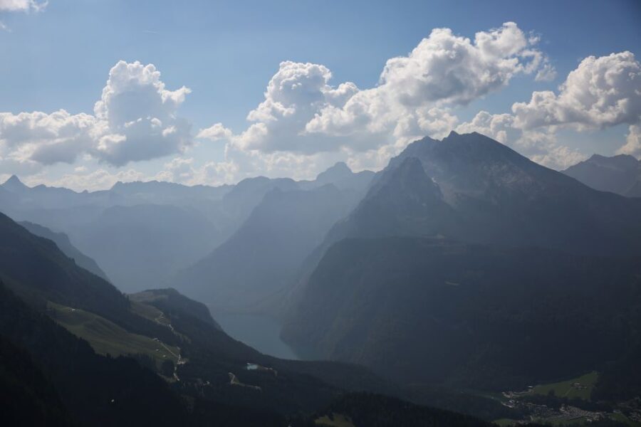 Salzburg: Private Eagle's Nest Tour - FAQ