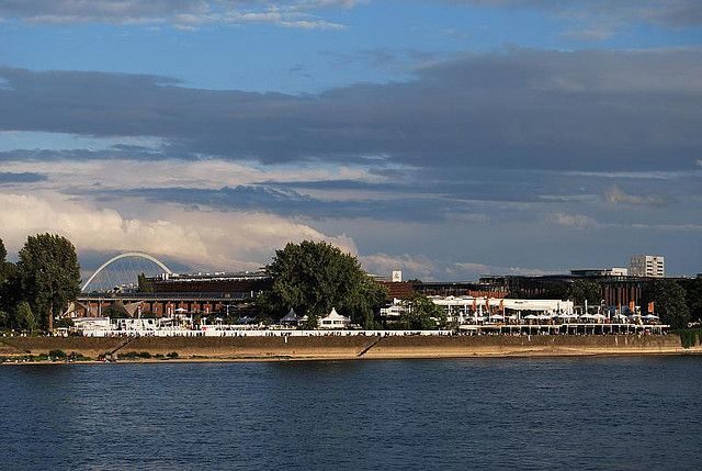 Segway Tour of Mannheim: Rhein, Waldpark, and Lindenhof - Key Reasons This Segway Tour Works So Well