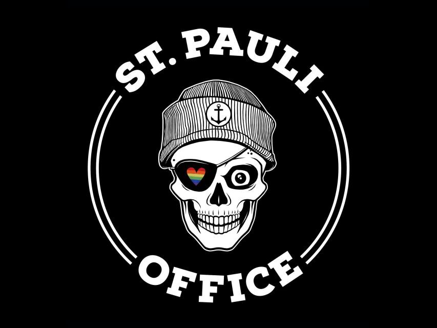 St. Pauli Queertour - 100 Jahre Pride auf St. Pauli - Who This Tour Fits Best
