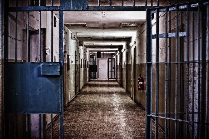 Stasi Museum GDR History Skip-the-line Private Tour Berlin - Meeting at Alexanderplatz: the start that sets your day up