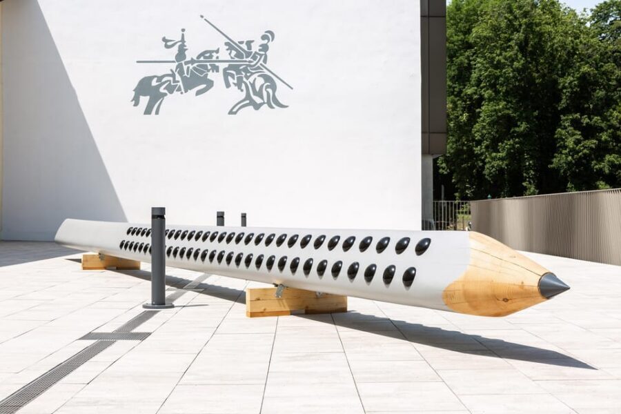 Stein: Guided tour of Count von Faber-Castell's castle - Price and Value: Is $14 a Good Deal?