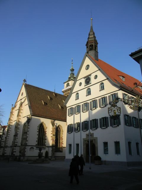 Stuttgart: Culinary Excursion through Bad Cannstatt - Key highlights at a glance