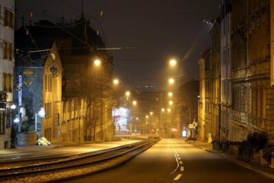 Stuttgart: Private Walking Tour with a Local - Where you meet in Stuttgart, and why pickup is a big deal
