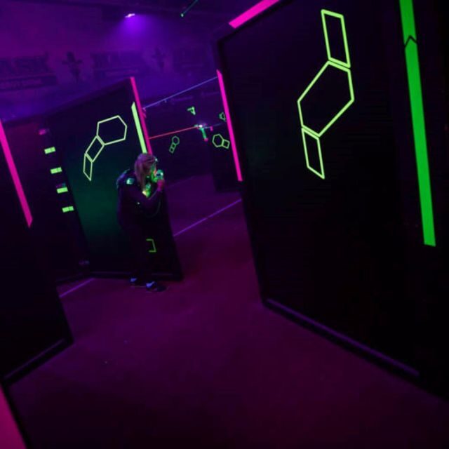 Stuttgart: VR Single Player Experience - Why comfort and motion-sickness prevention matter more than you think
