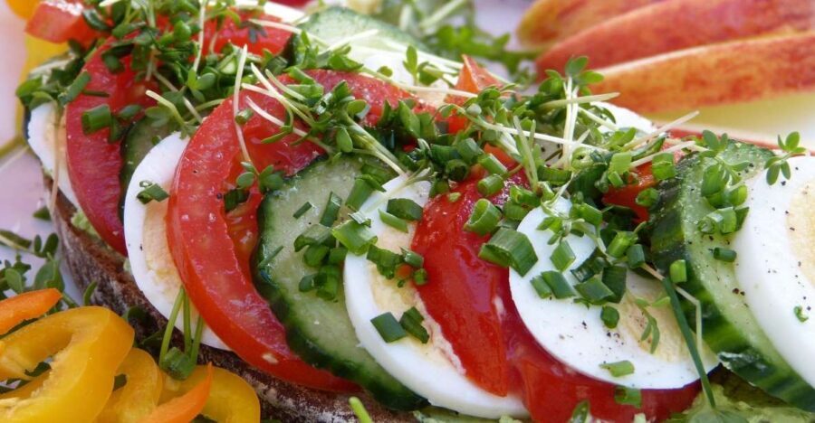Stuttgart: Winter Sunday Brunch Buffet - Key things that make this winter brunch worth your time