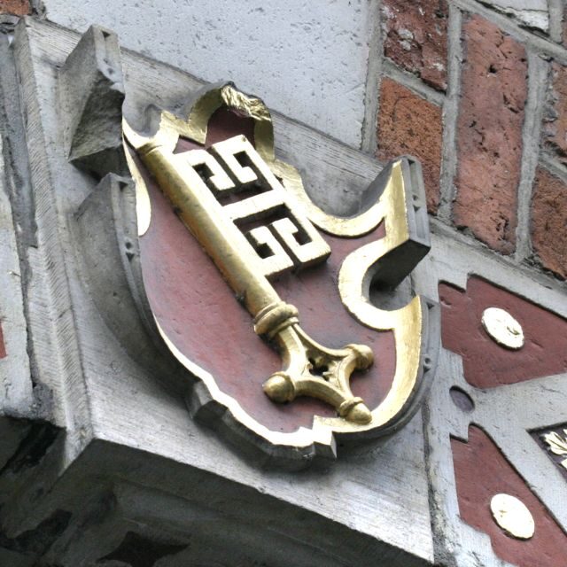The Dark Side of Bremen: Killers and Criminals - Key highlights I’d plan around