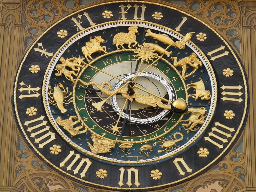 Ulm's History, Records, and Relativity Private Walking Tour - Price and value: when $261 per group makes sense