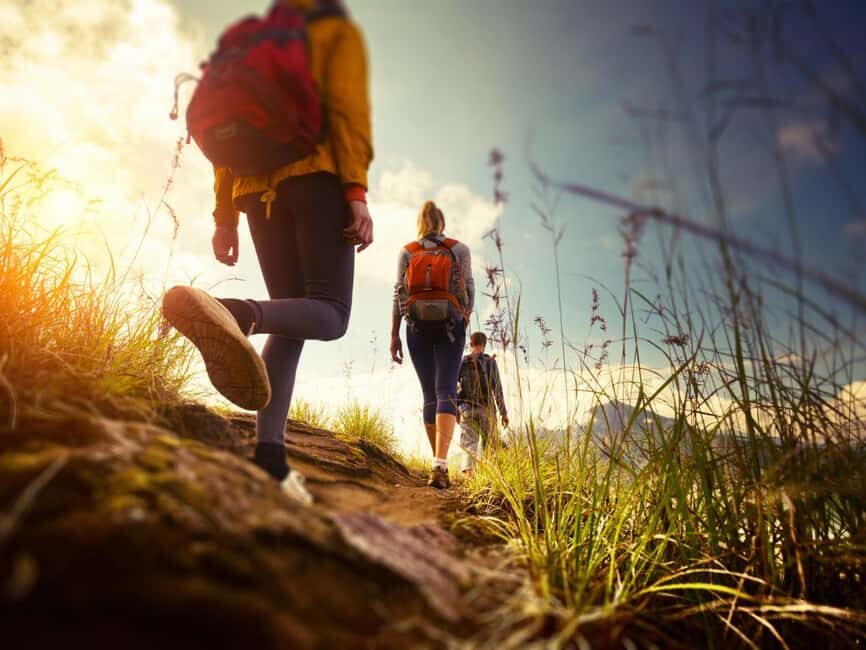 Weimar: Adventure Date, Walk with Quiz and Dinner for Couples - Price and Value at About $41 per Person