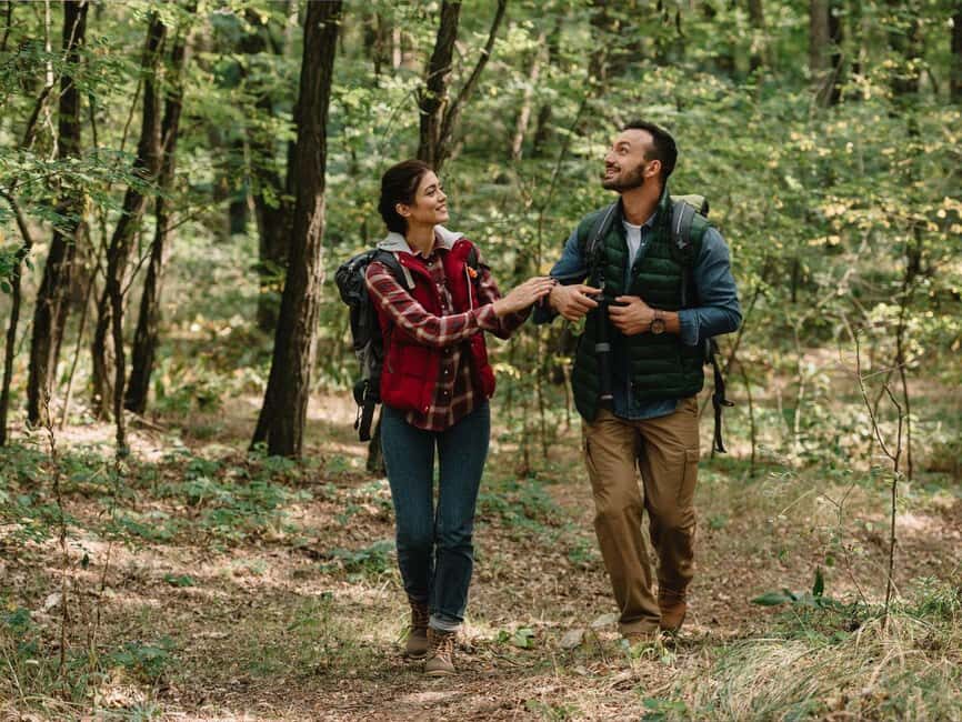 Weimar: Adventure Date, Walk with Quiz and Dinner for Couples - From the Market Start to the Weimar Route You’ll Follow