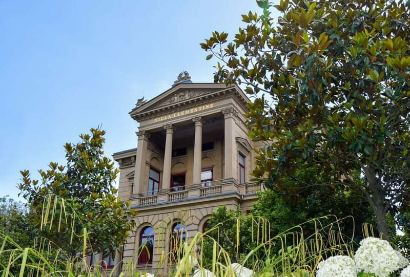 Wiesbaden: City whispers - Key moments you’ll remember