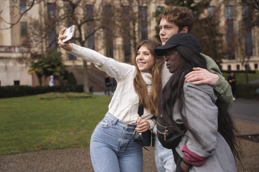 Wiesbaden: Express Walk with a Local - Price and value: is $93 for 1–2 hours reasonable?