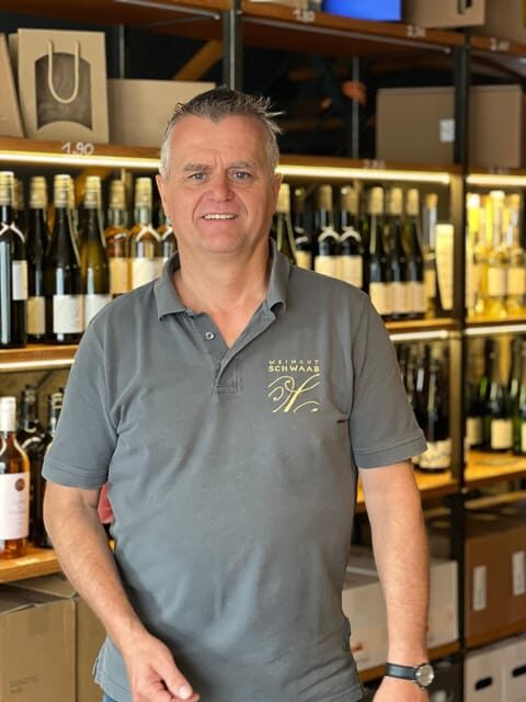 Winetasting / Weinprobe Koblenz - Who should book this Koblenz wineprobe