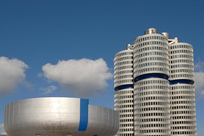 Wright Europe Vacations - Private Escorted Auto Tours - Key things to know before you go