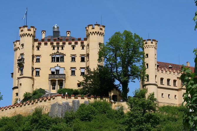 Wright Europe Vacations - Private Escorted Auto Tours - Price and value: what $6,500 covers and why it can feel fair